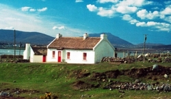 - Hotel Rondreizen